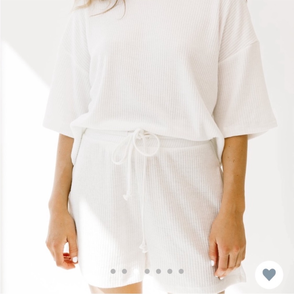 Luca & Grae Heavens Gate Set - image 4